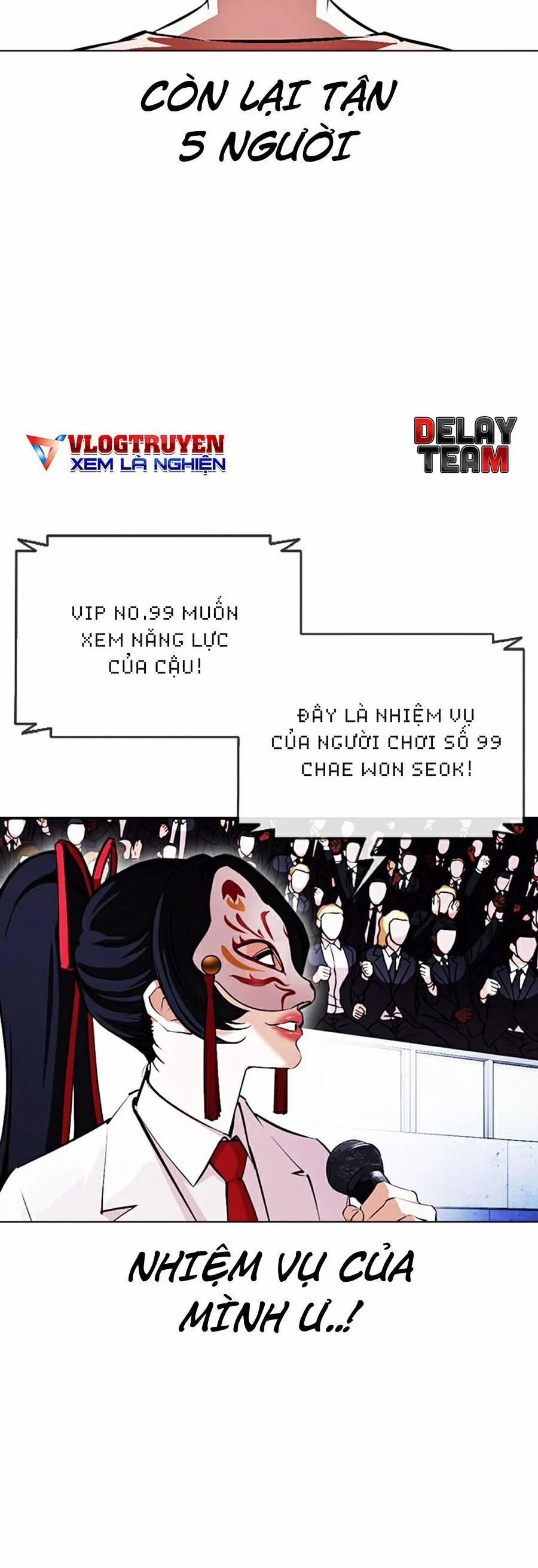 Hoán Đổi Diệu Kỳ 379 trang 53