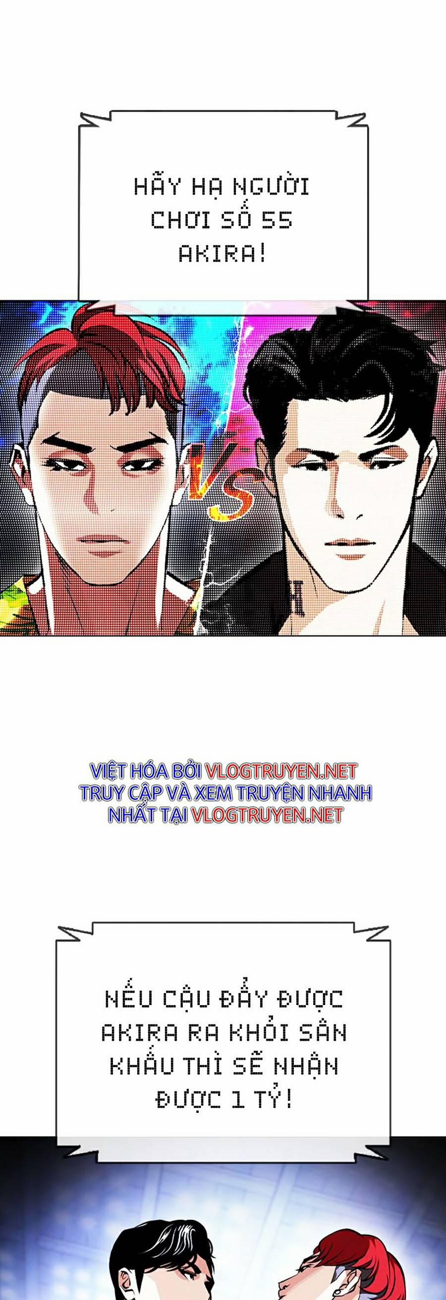 Hoán Đổi Diệu Kỳ 379 trang 54