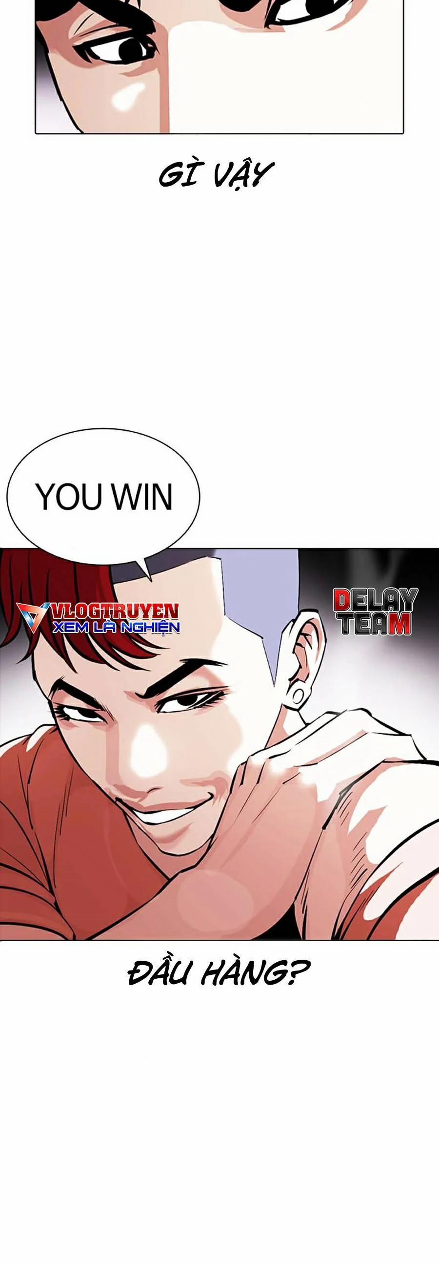 Hoán Đổi Diệu Kỳ 379 trang 57