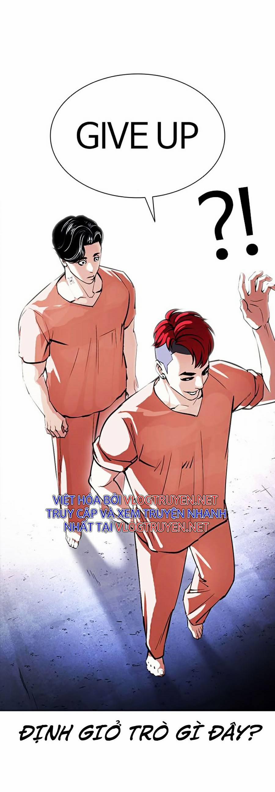 Hoán Đổi Diệu Kỳ 379 trang 58