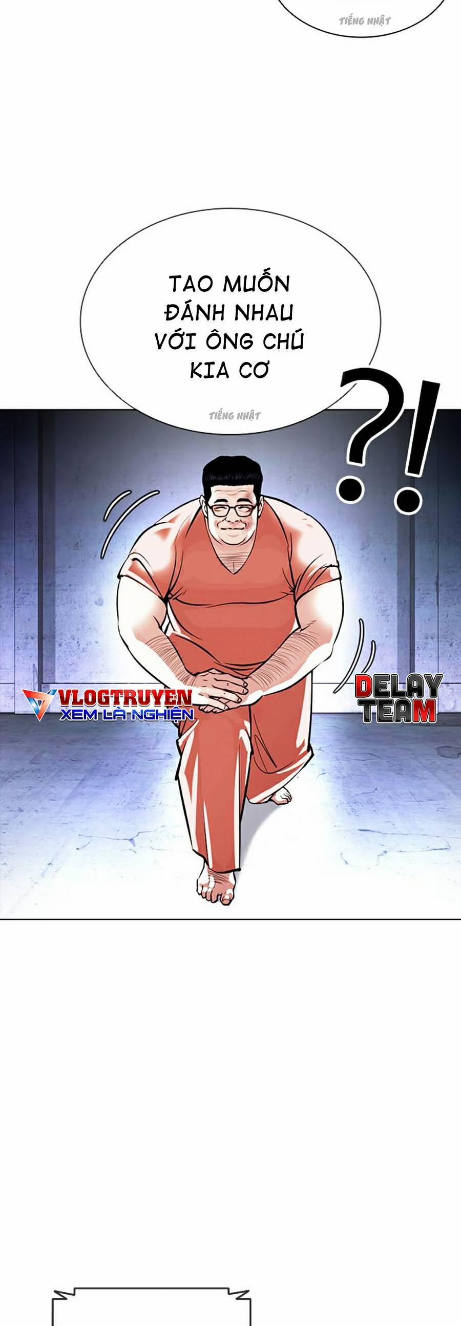 Hoán Đổi Diệu Kỳ 379 trang 61