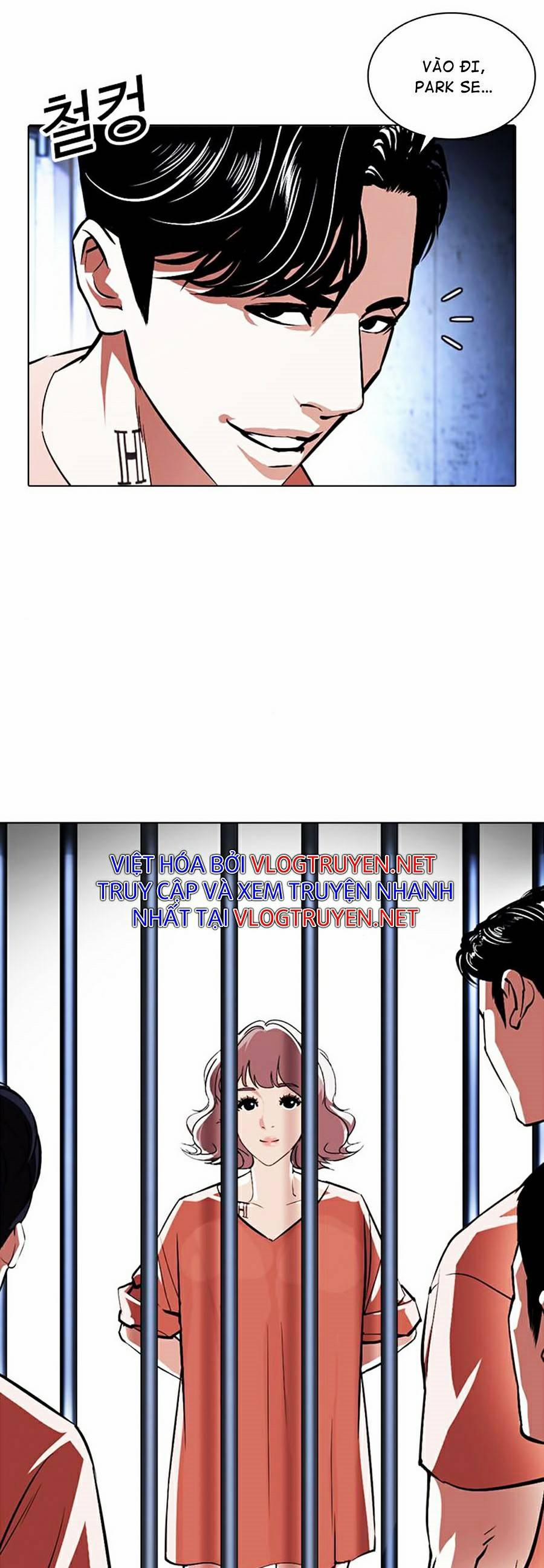 Hoán Đổi Diệu Kỳ 379 trang 64