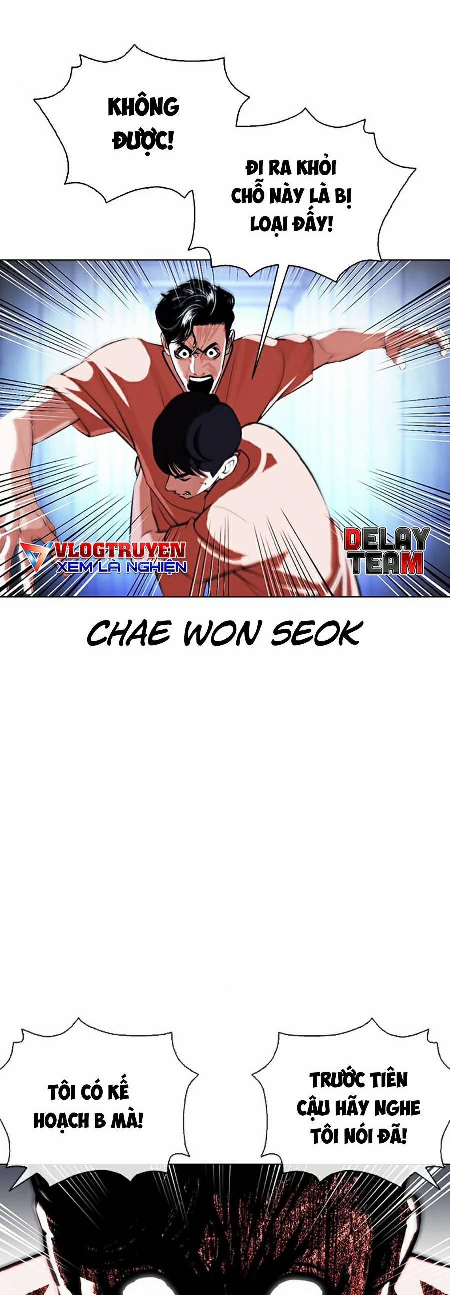 Hoán Đổi Diệu Kỳ 379 trang 67