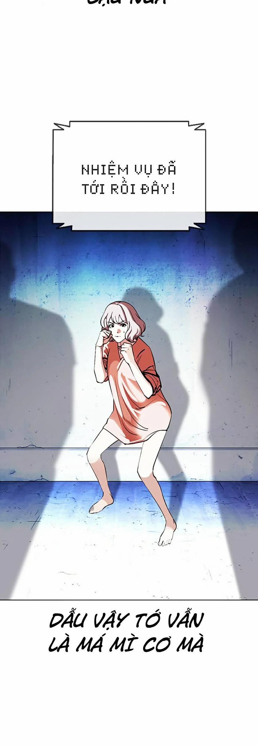 Hoán Đổi Diệu Kỳ 379 trang 69