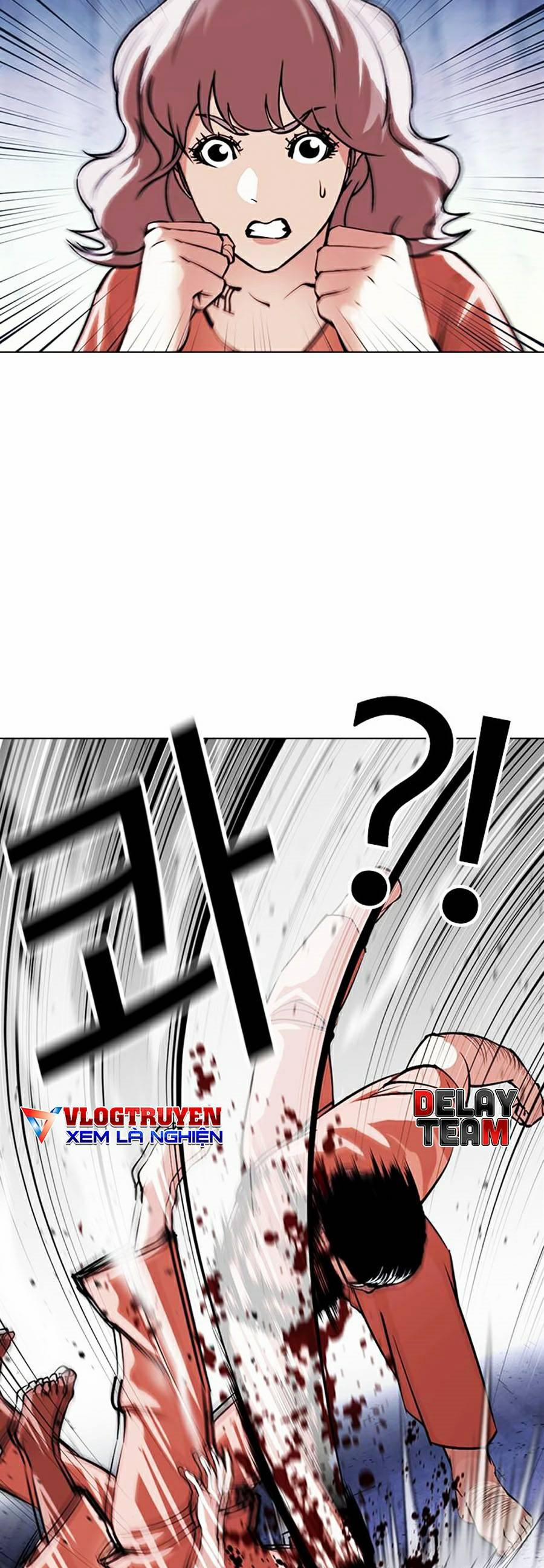 Hoán Đổi Diệu Kỳ 379 trang 71