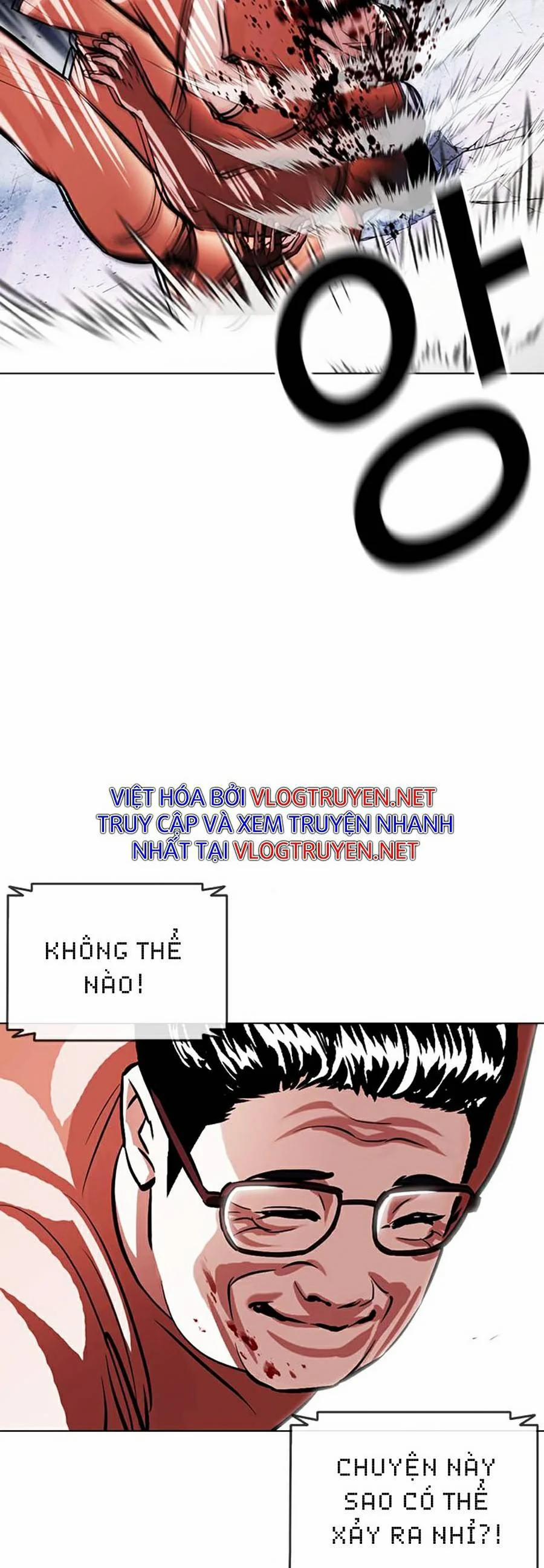 Hoán Đổi Diệu Kỳ 379 trang 72