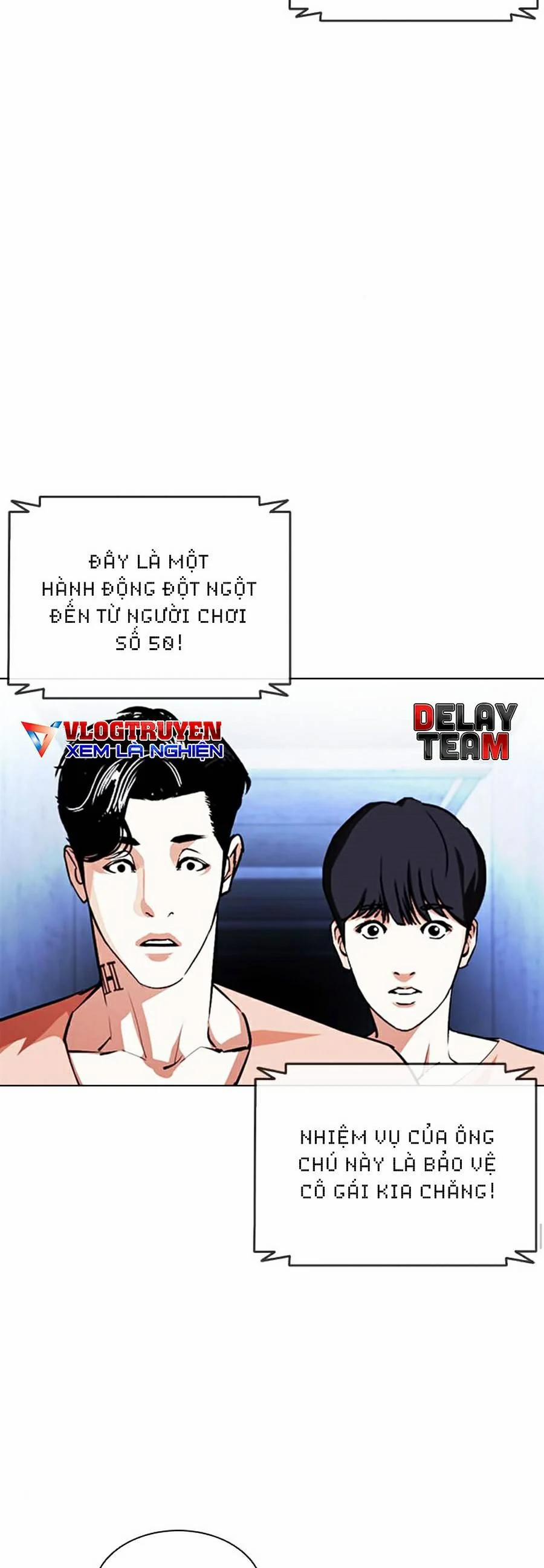 Hoán Đổi Diệu Kỳ 379 trang 73