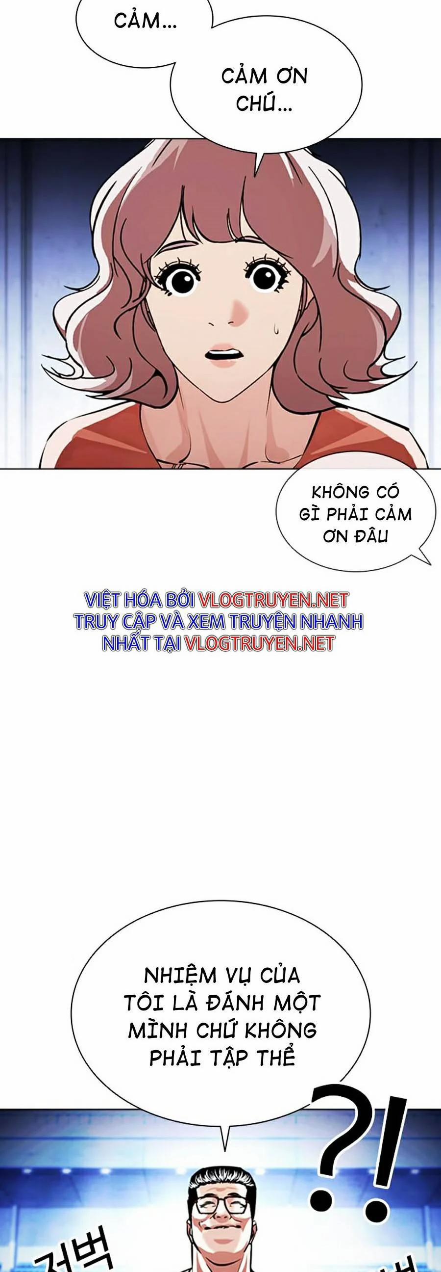 Hoán Đổi Diệu Kỳ 379 trang 74