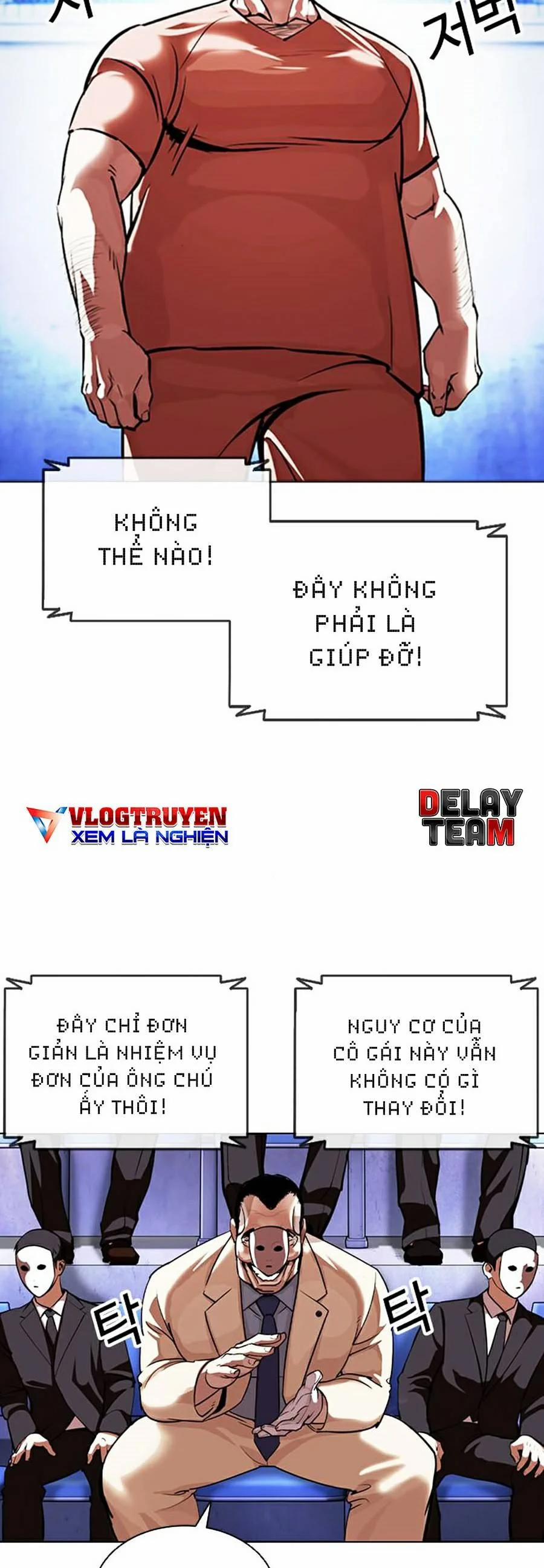 Hoán Đổi Diệu Kỳ 379 trang 75