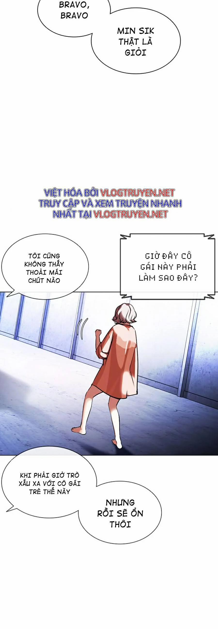 Hoán Đổi Diệu Kỳ 379 trang 76