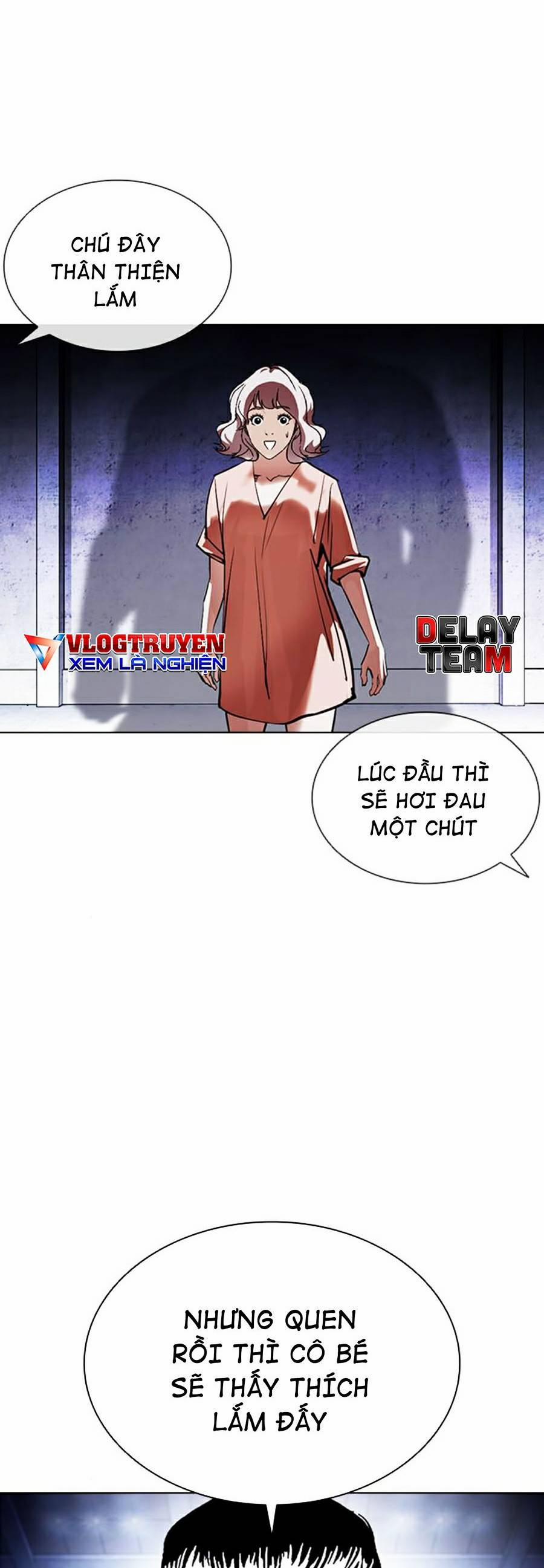 Hoán Đổi Diệu Kỳ 379 trang 77