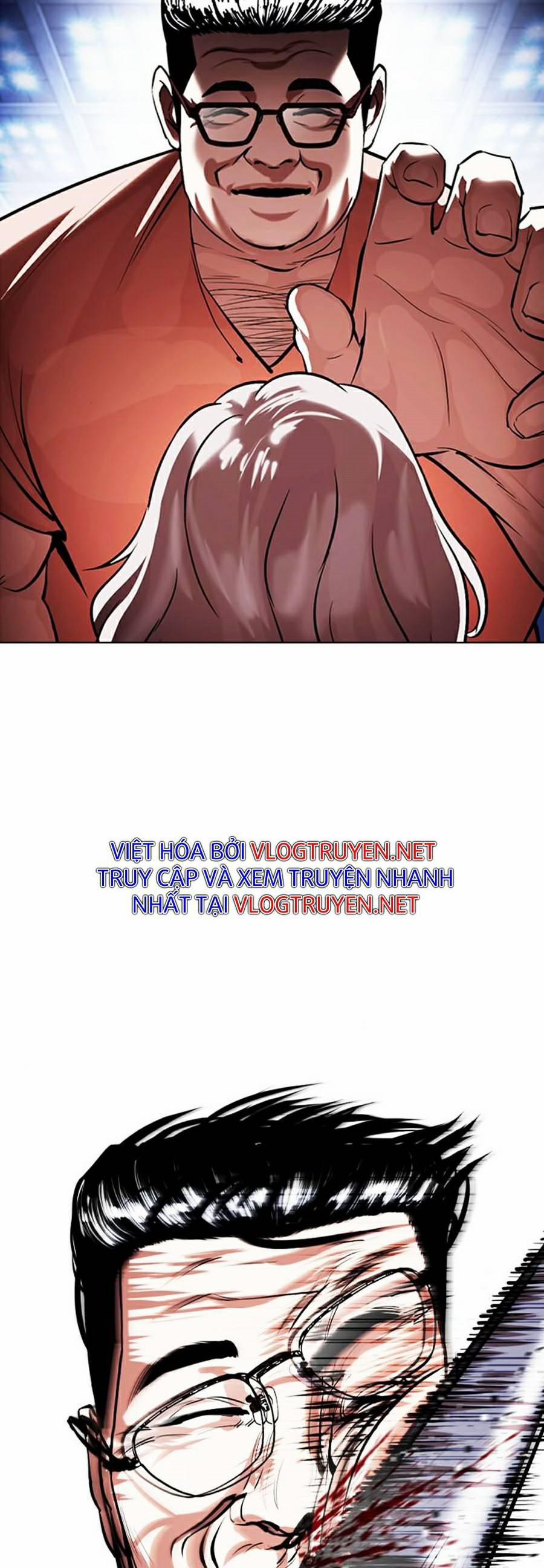 Hoán Đổi Diệu Kỳ 379 trang 78