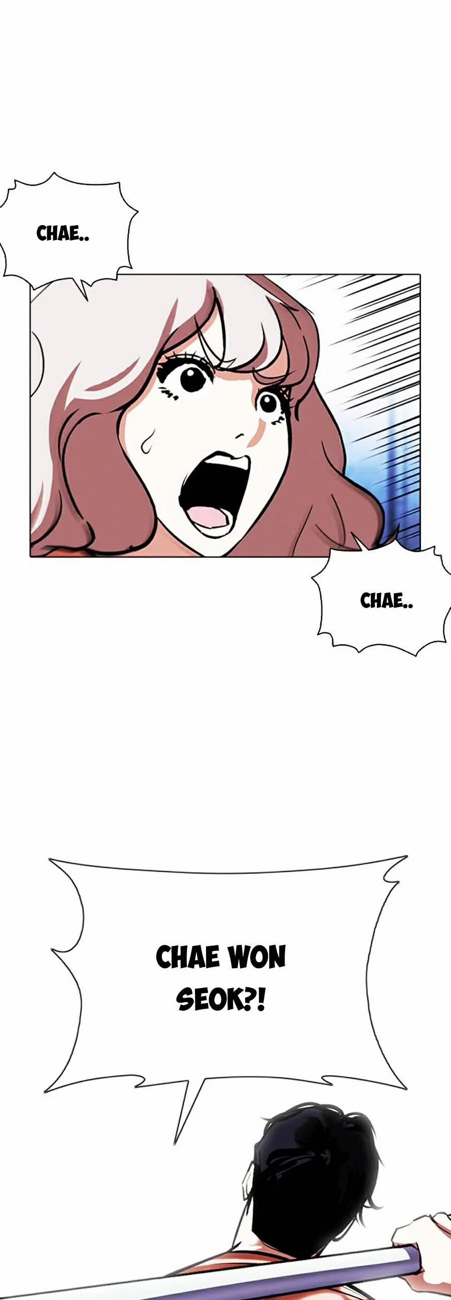 Hoán Đổi Diệu Kỳ 379 trang 80