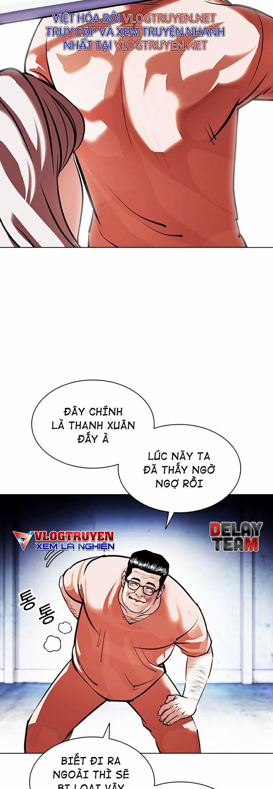 Hoán Đổi Diệu Kỳ 379 trang 81