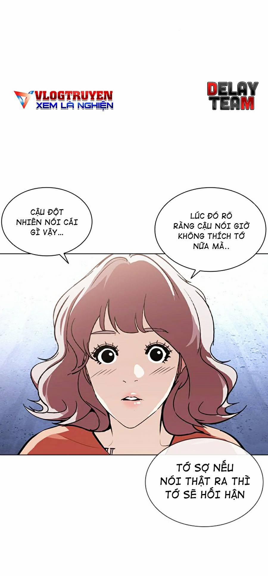 Hoán Đổi Diệu Kỳ 379 trang 84