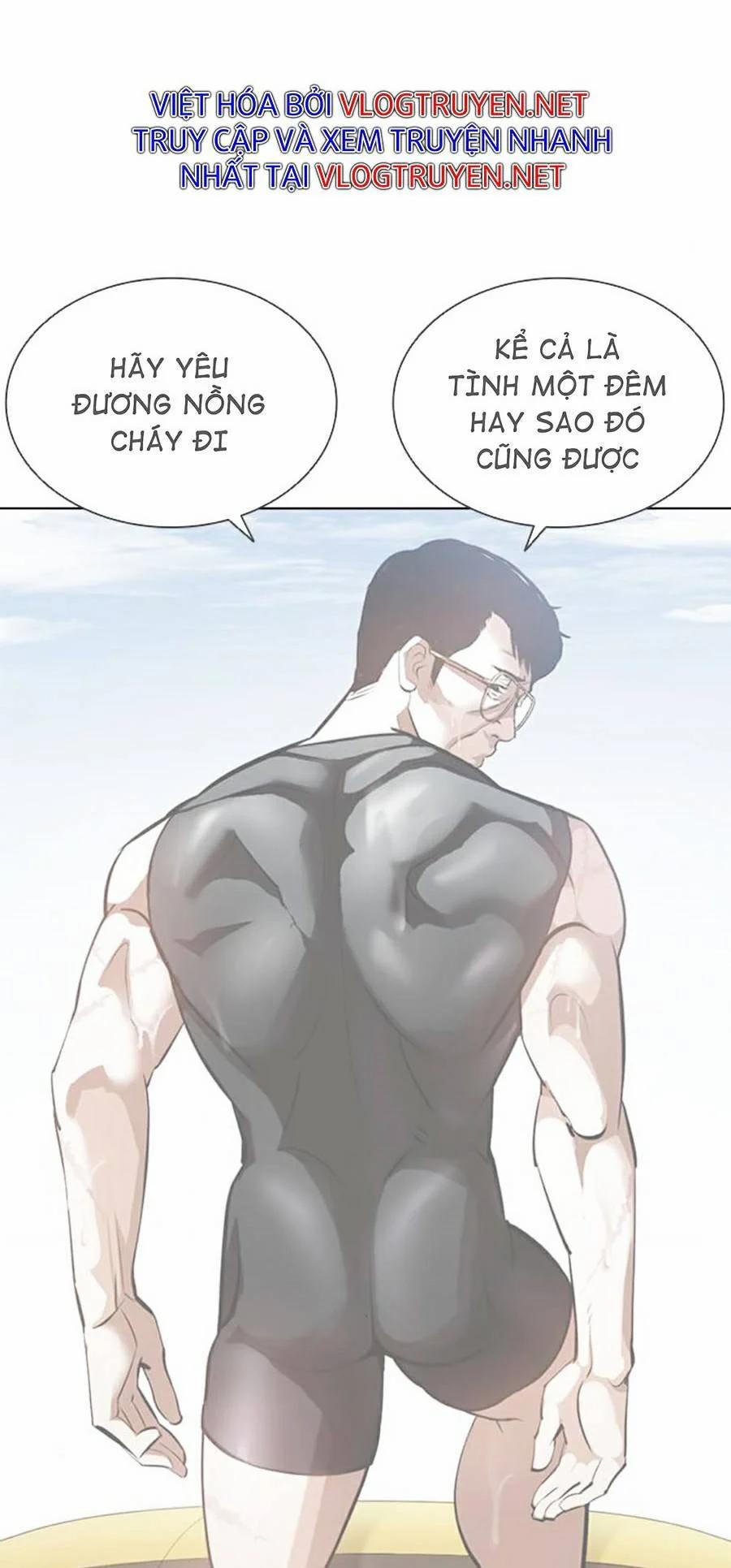 Hoán Đổi Diệu Kỳ 379 trang 85