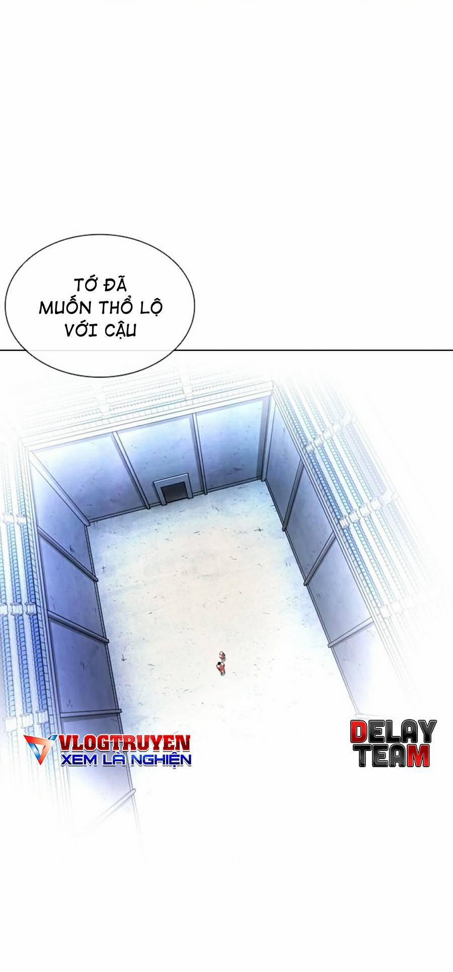 Hoán Đổi Diệu Kỳ 379 trang 88