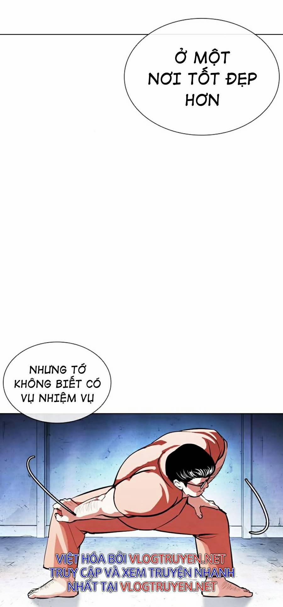 Hoán Đổi Diệu Kỳ 379 trang 89