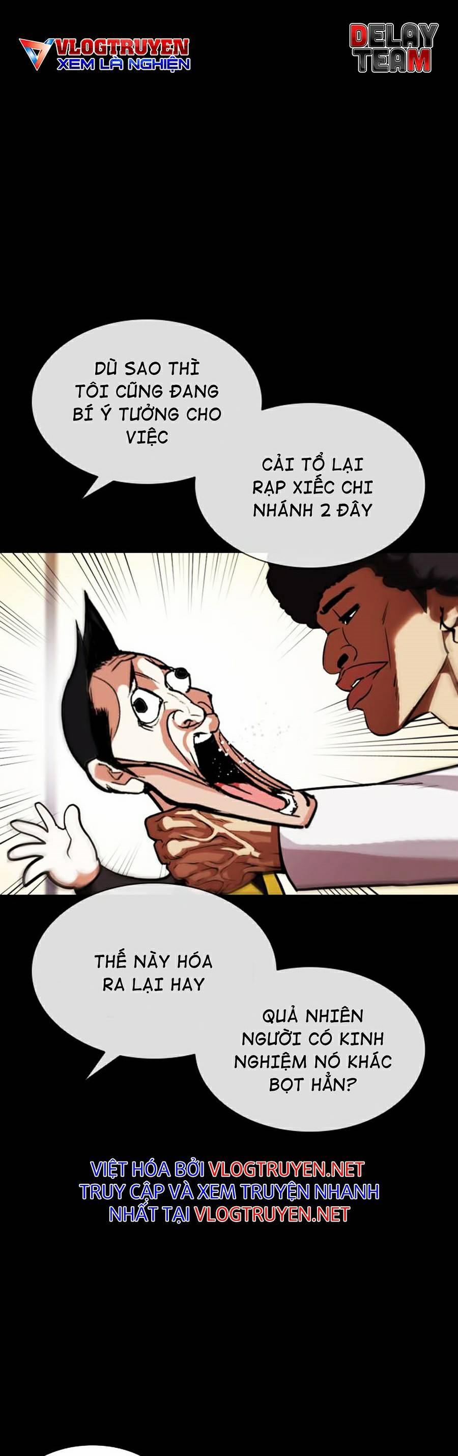 Hoán Đổi Diệu Kỳ 379 trang 9