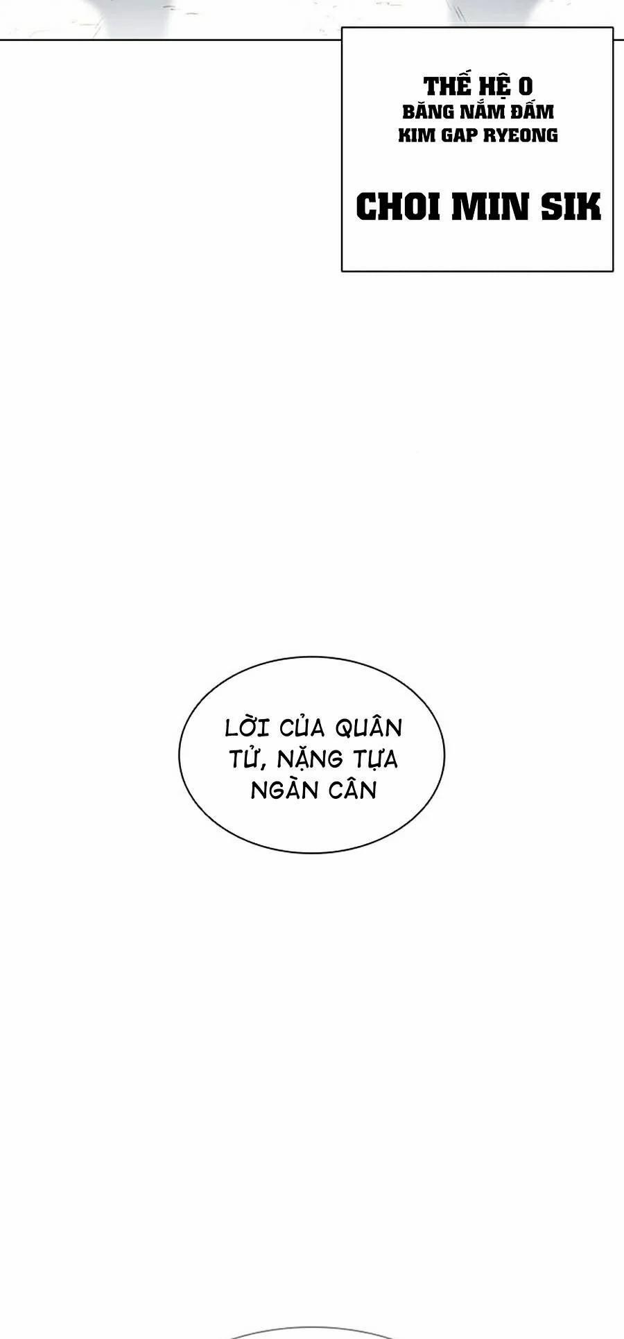 Hoán Đổi Diệu Kỳ 379 trang 90