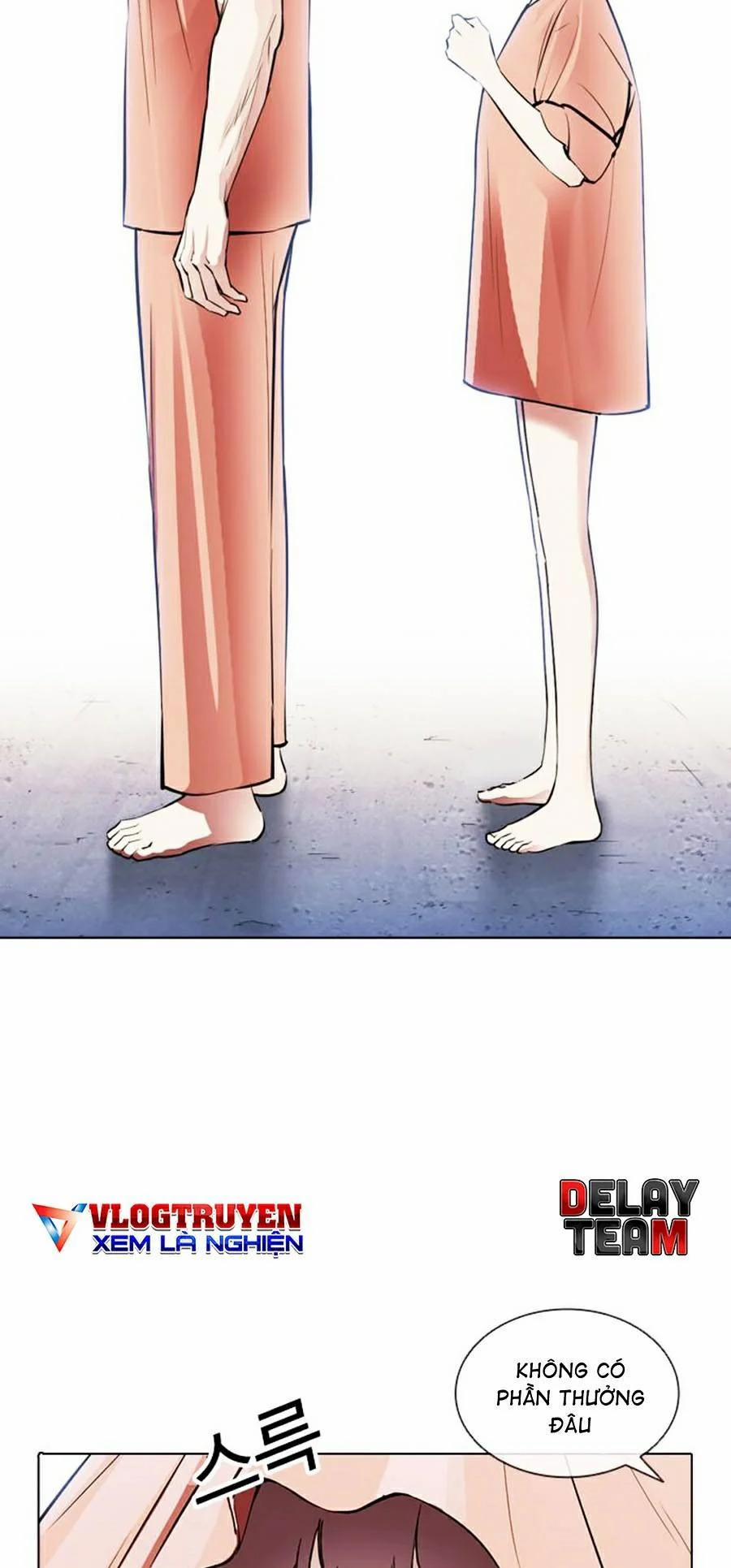 Hoán Đổi Diệu Kỳ 379 trang 93