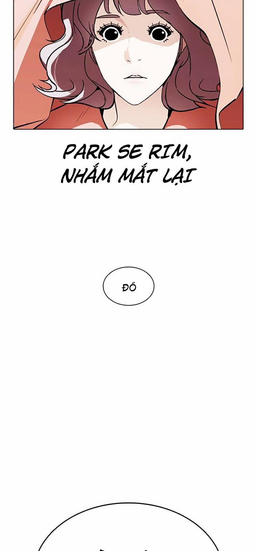 Hoán Đổi Diệu Kỳ 379 trang 94