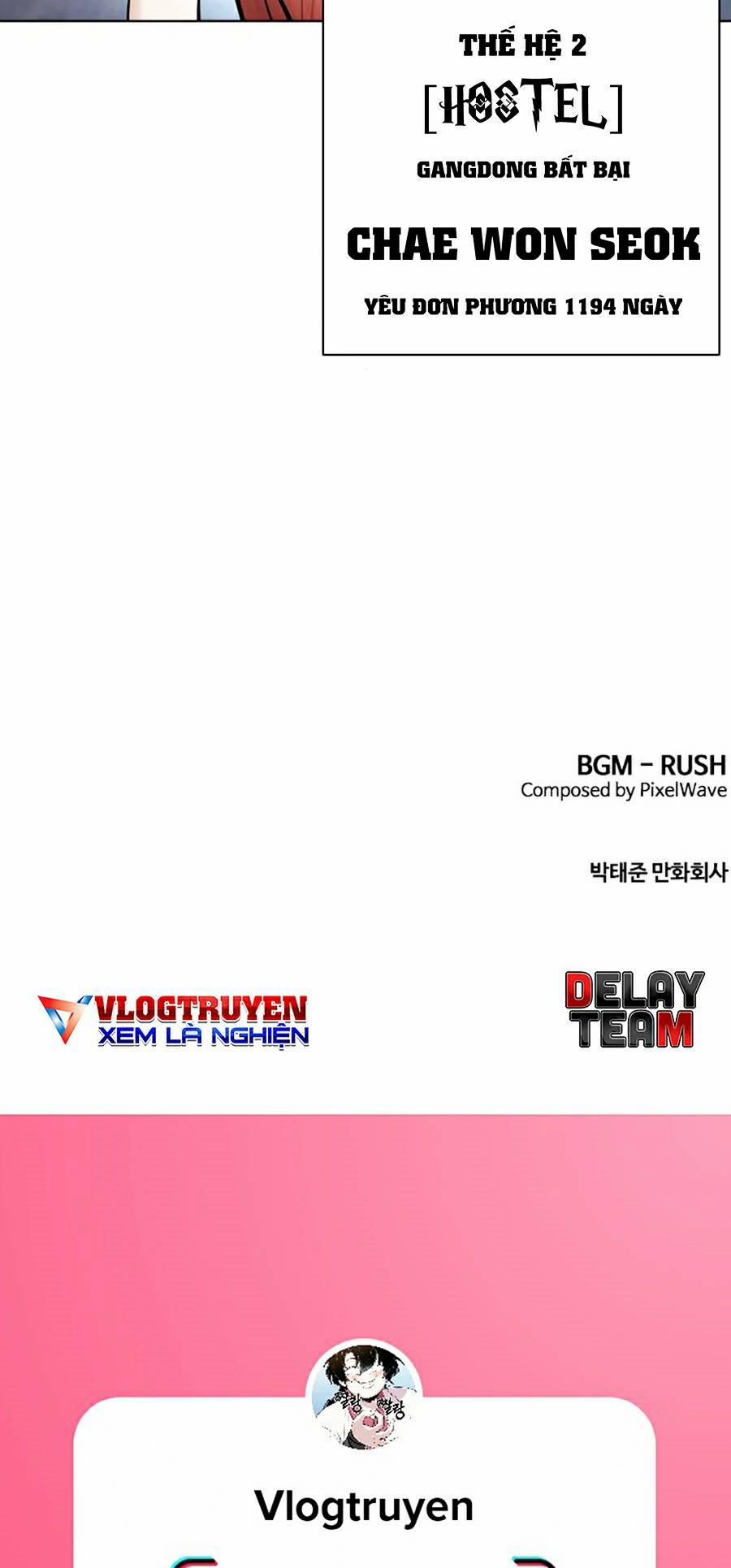 Hoán Đổi Diệu Kỳ 379 trang 96