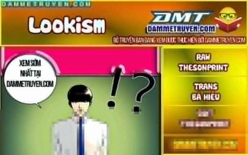 Hoán Đổi Diệu Kỳ 38 trang 0