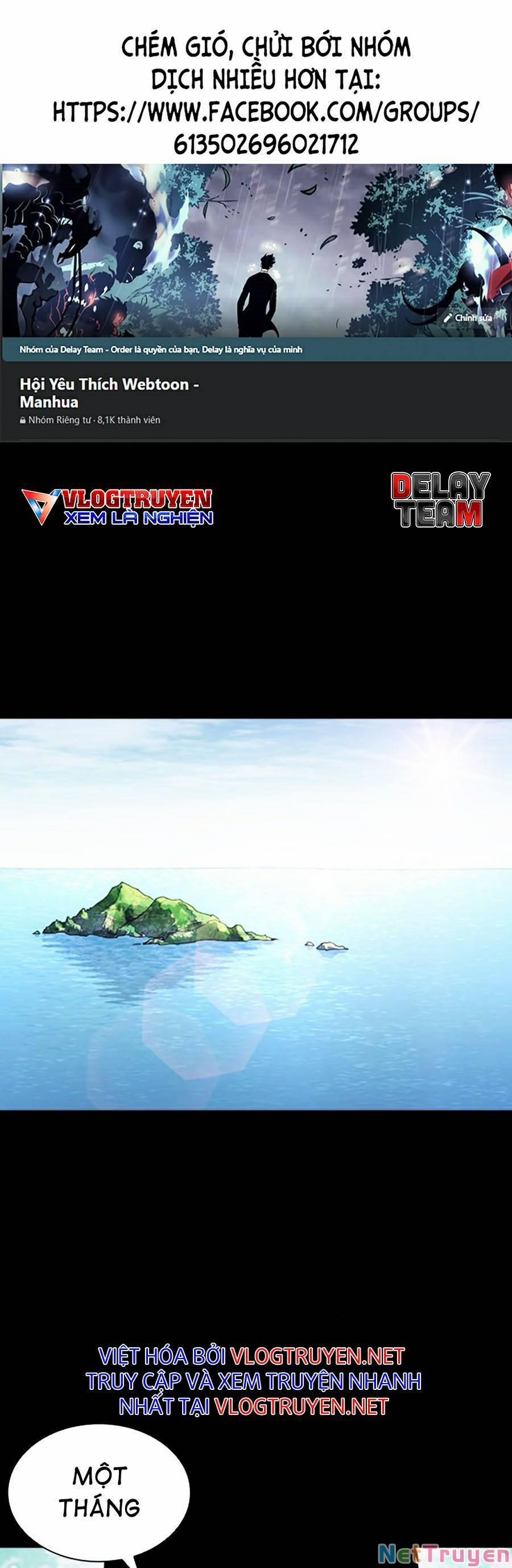 Hoán Đổi Diệu Kỳ 380 trang 0