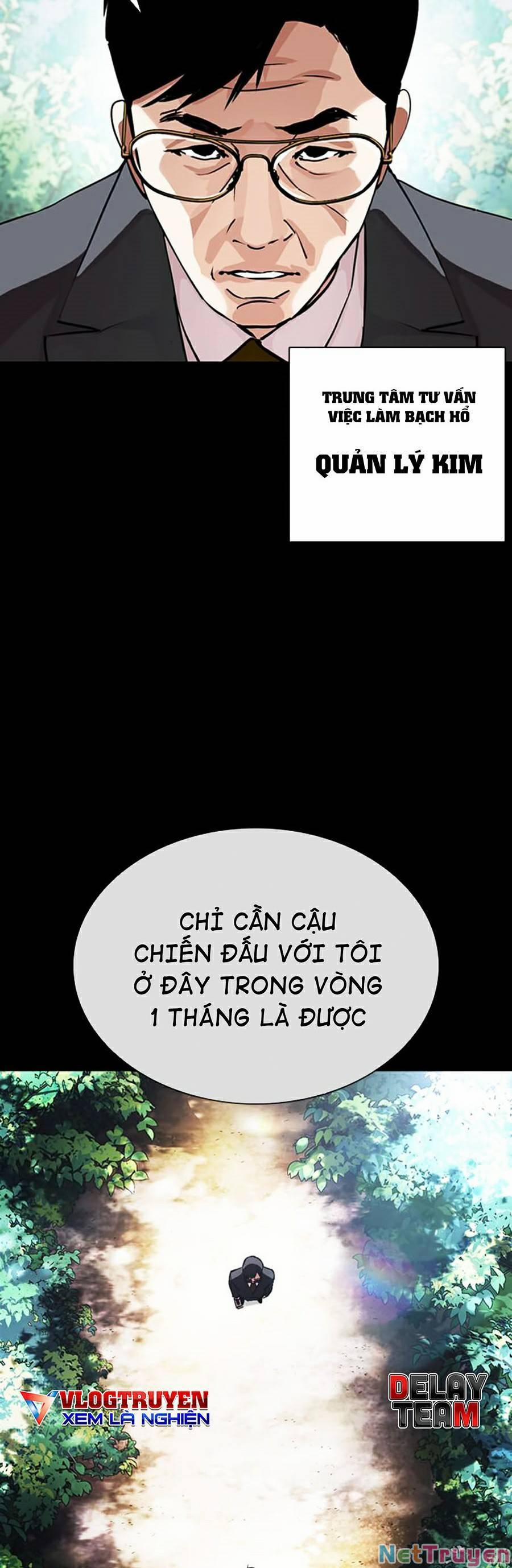 Hoán Đổi Diệu Kỳ 380 trang 1