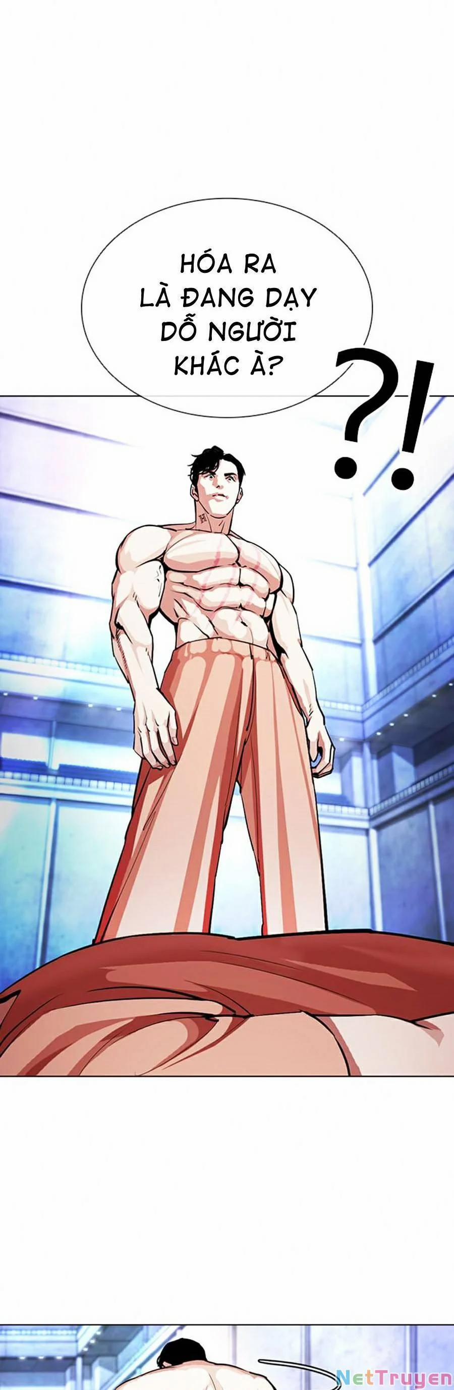 Hoán Đổi Diệu Kỳ 380 trang 12