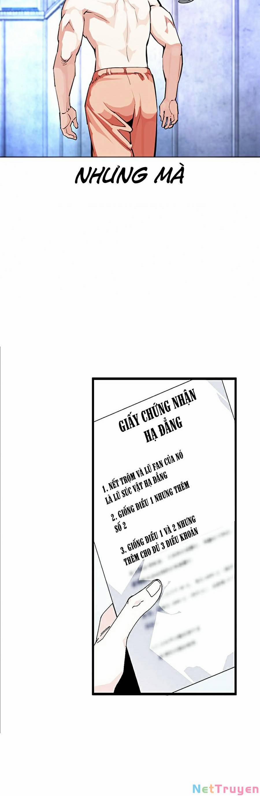 Hoán Đổi Diệu Kỳ 380 trang 13