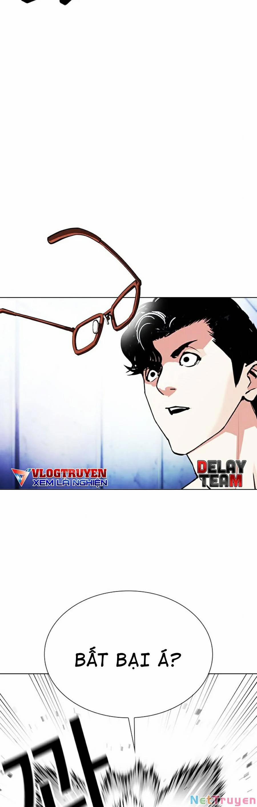 Hoán Đổi Diệu Kỳ 380 trang 17