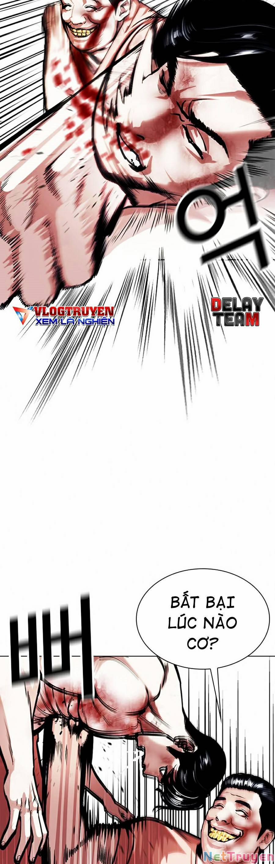 Hoán Đổi Diệu Kỳ 380 trang 19