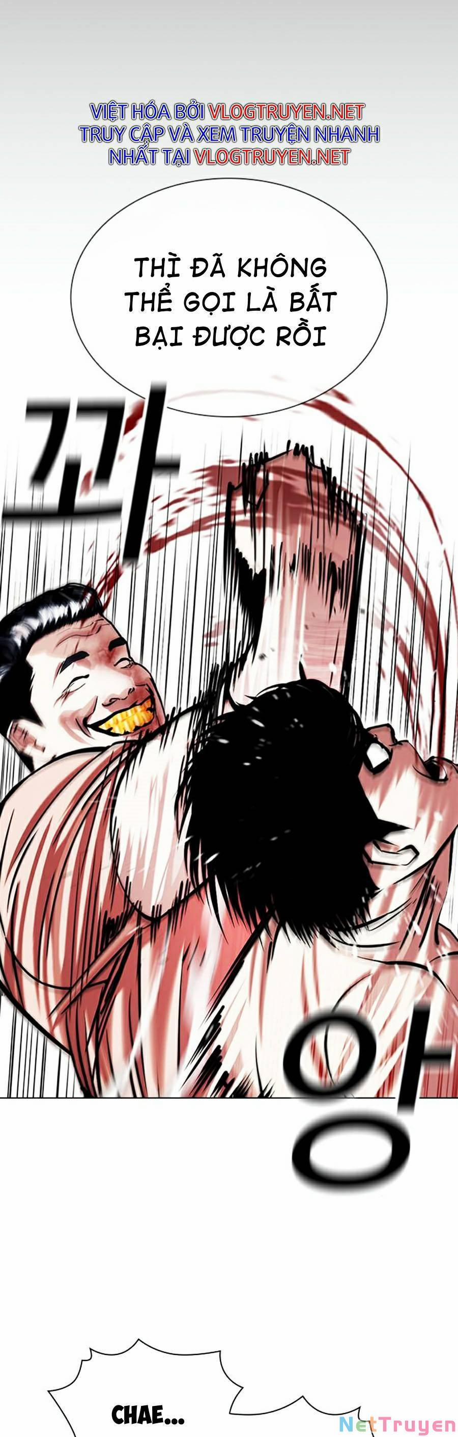 Hoán Đổi Diệu Kỳ 380 trang 25