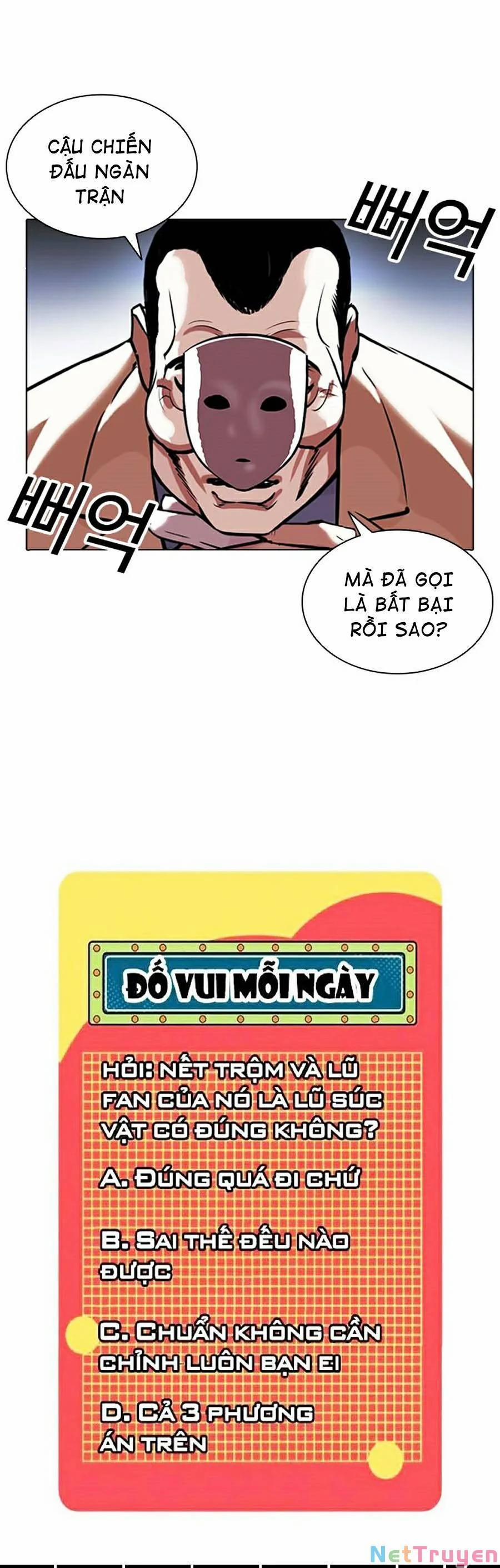 Hoán Đổi Diệu Kỳ 380 trang 27