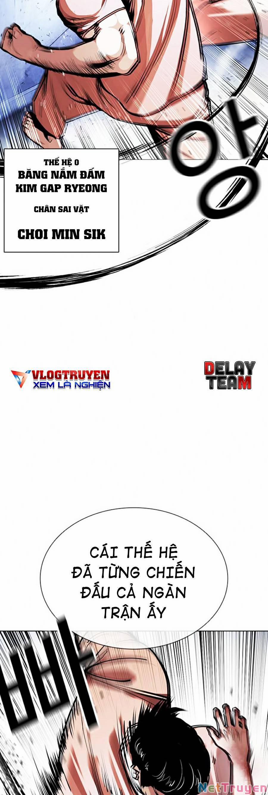 Hoán Đổi Diệu Kỳ 380 trang 29