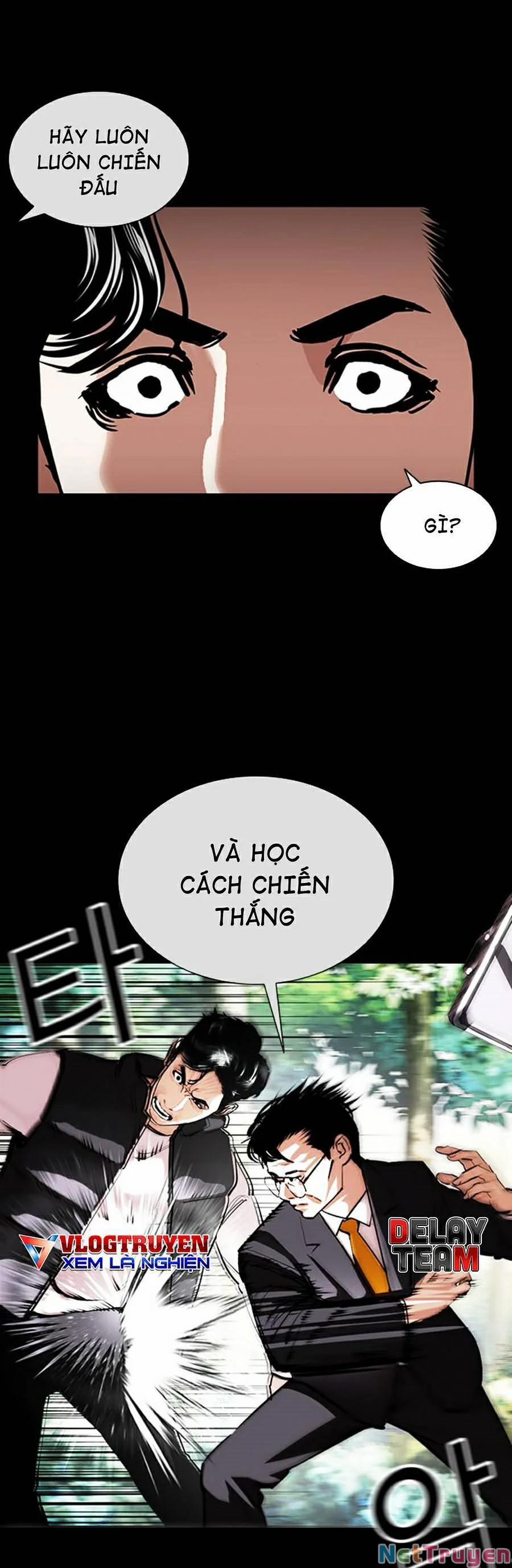 Hoán Đổi Diệu Kỳ 380 trang 3