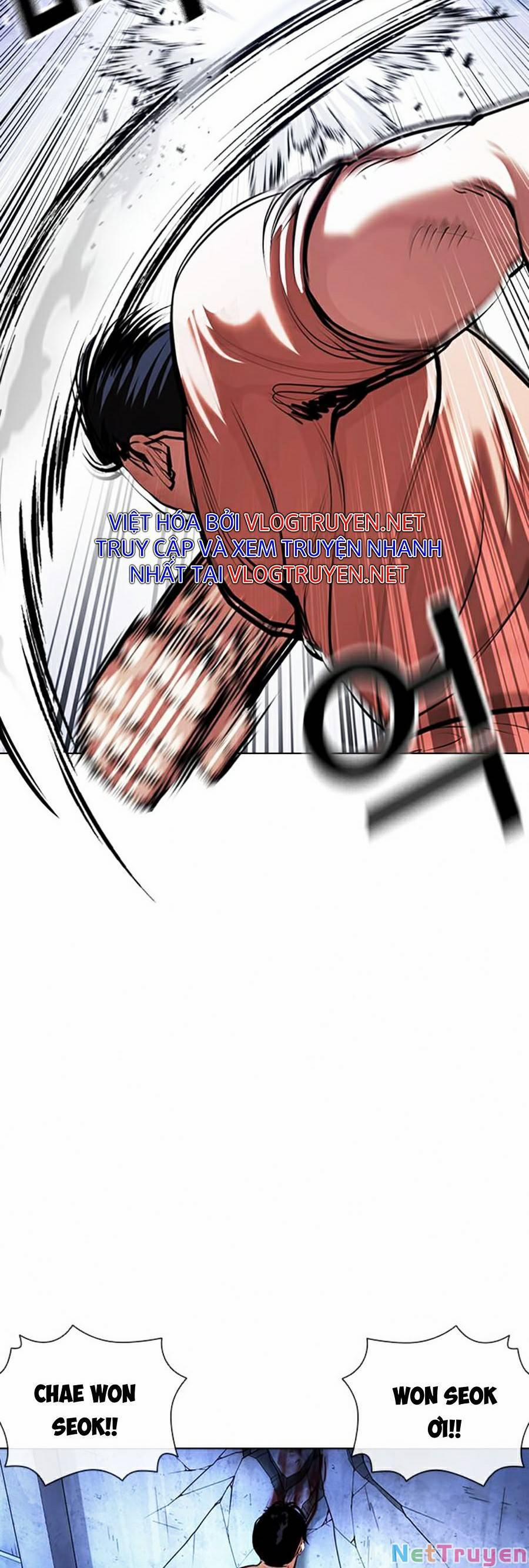 Hoán Đổi Diệu Kỳ 380 trang 32