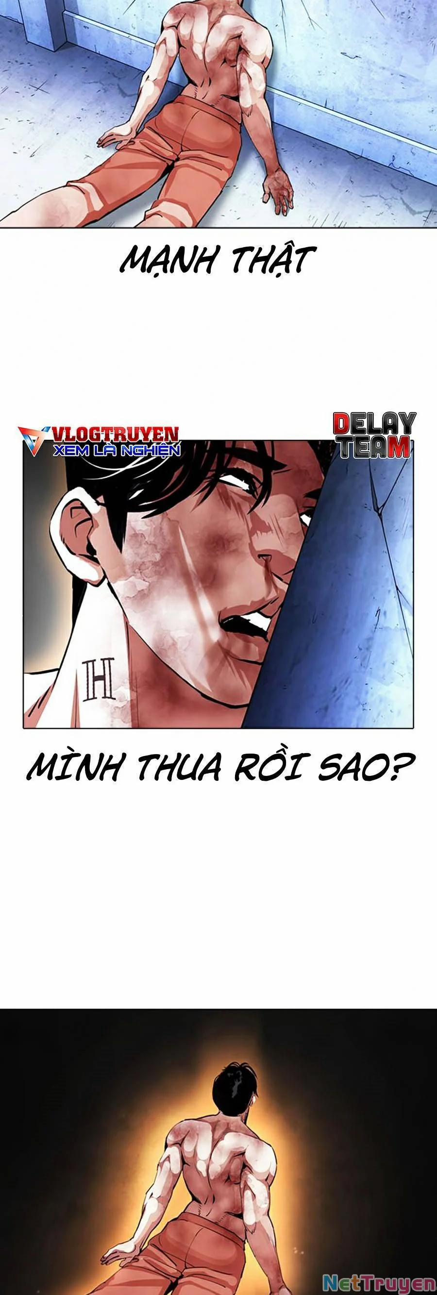 Hoán Đổi Diệu Kỳ 380 trang 33