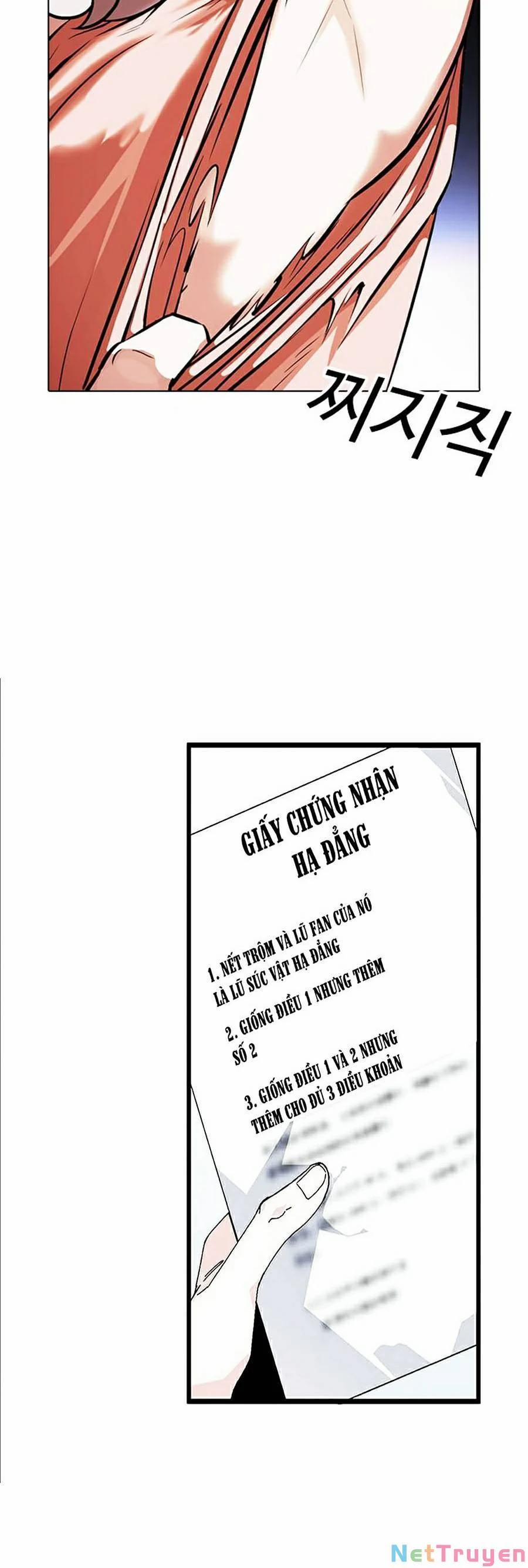 Hoán Đổi Diệu Kỳ 380 trang 41