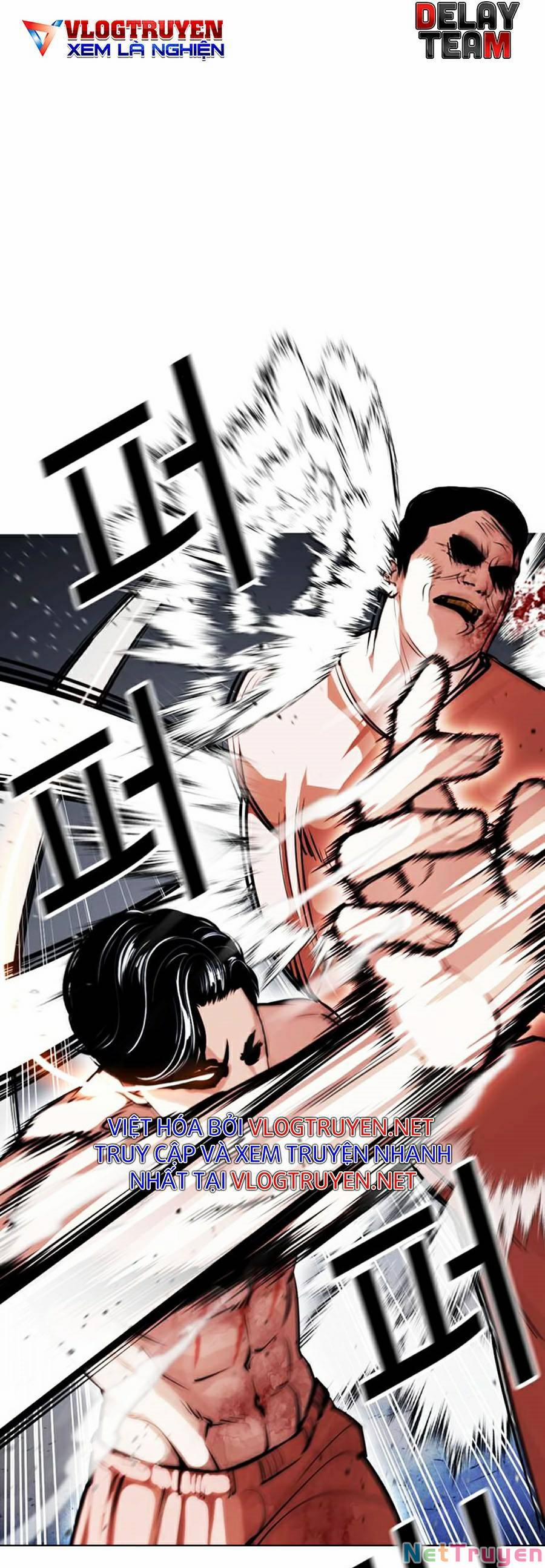 Hoán Đổi Diệu Kỳ 380 trang 42