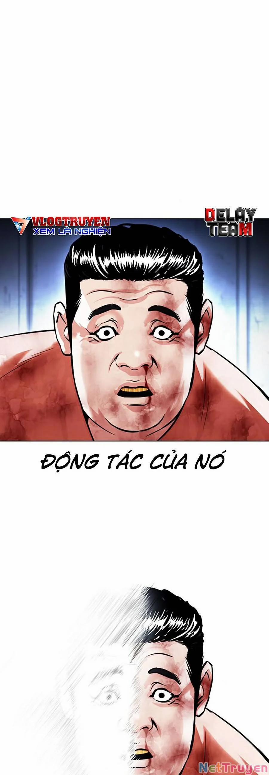 Hoán Đổi Diệu Kỳ 380 trang 45