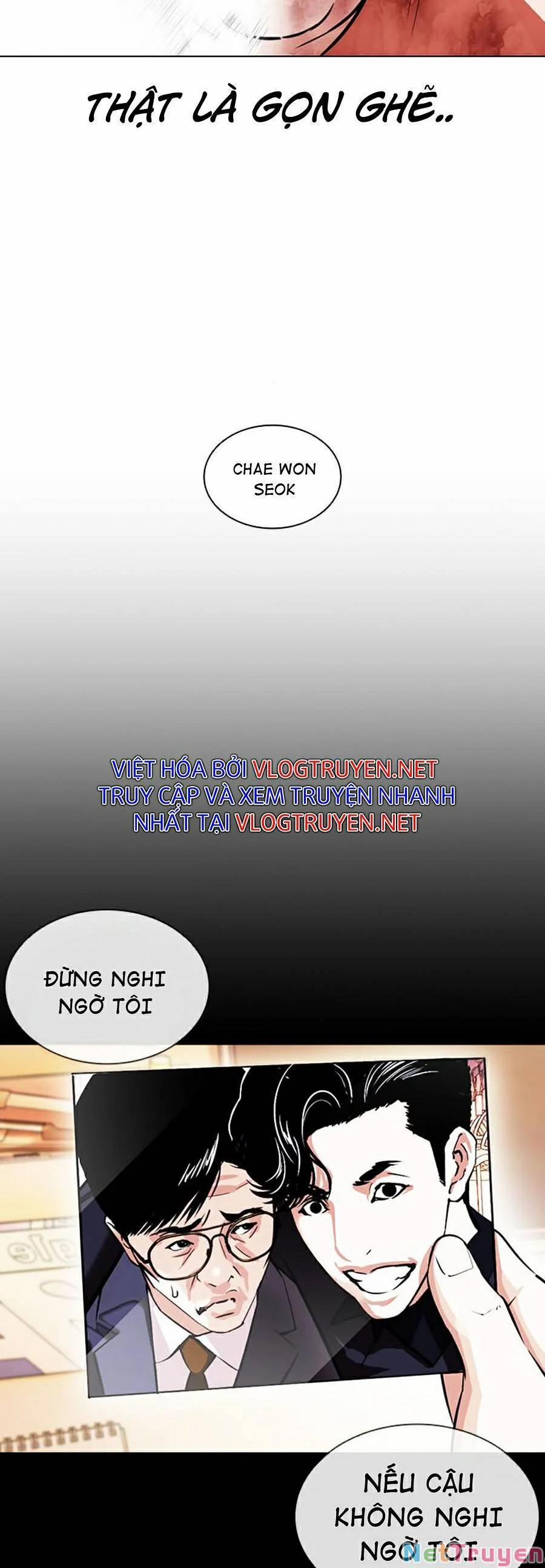 Hoán Đổi Diệu Kỳ 380 trang 46