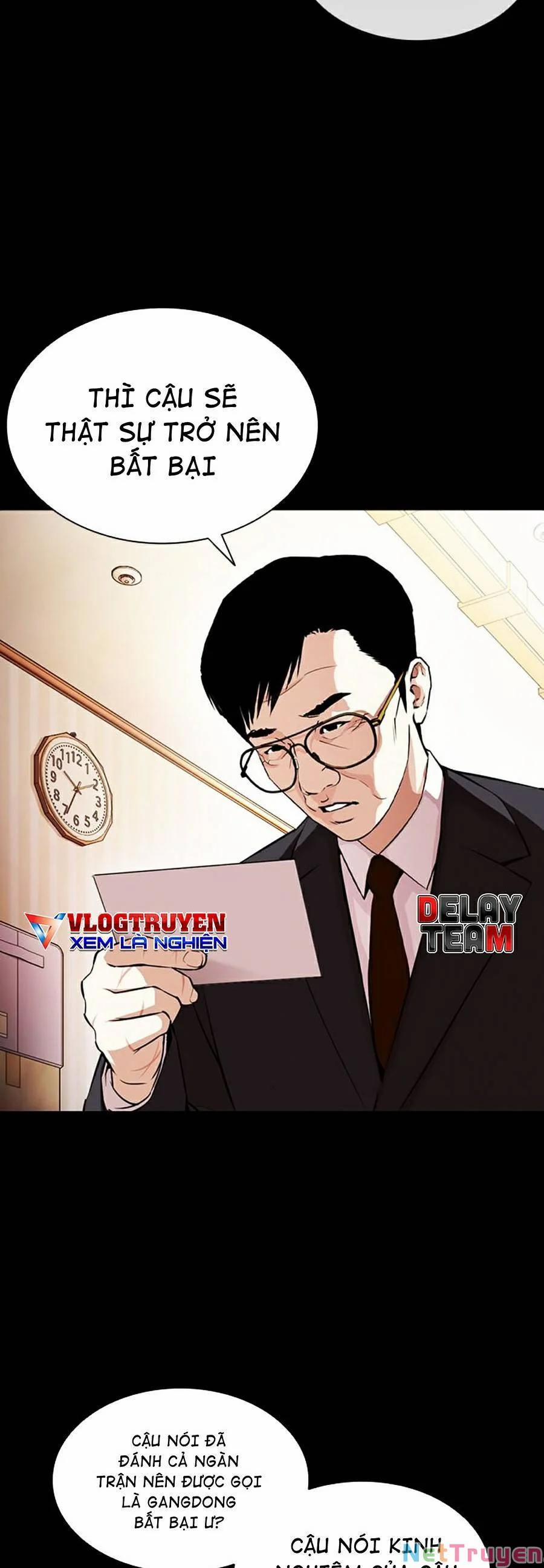 Hoán Đổi Diệu Kỳ 380 trang 47