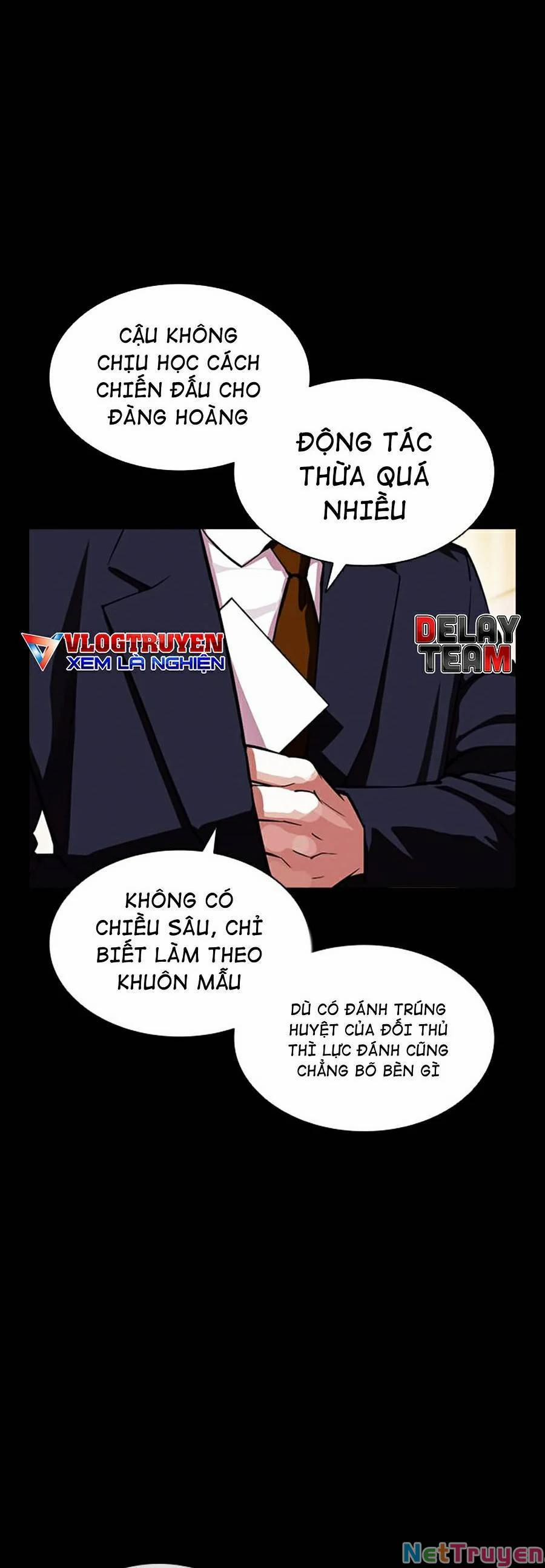 Hoán Đổi Diệu Kỳ 380 trang 49