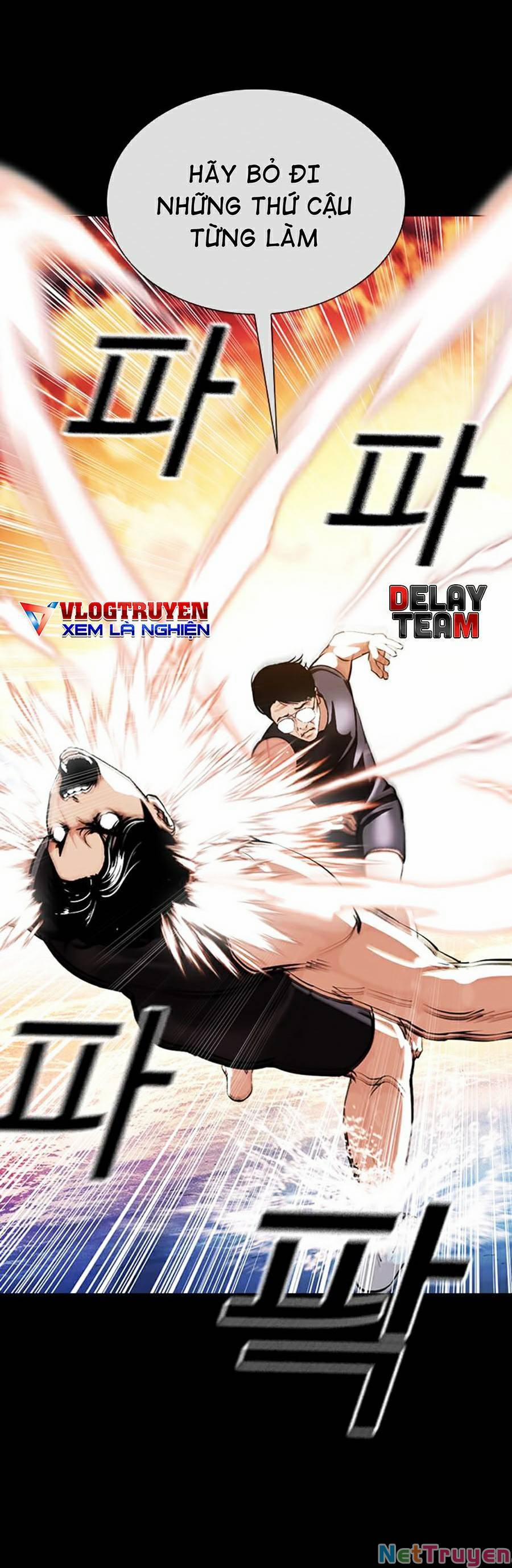 Hoán Đổi Diệu Kỳ 380 trang 5