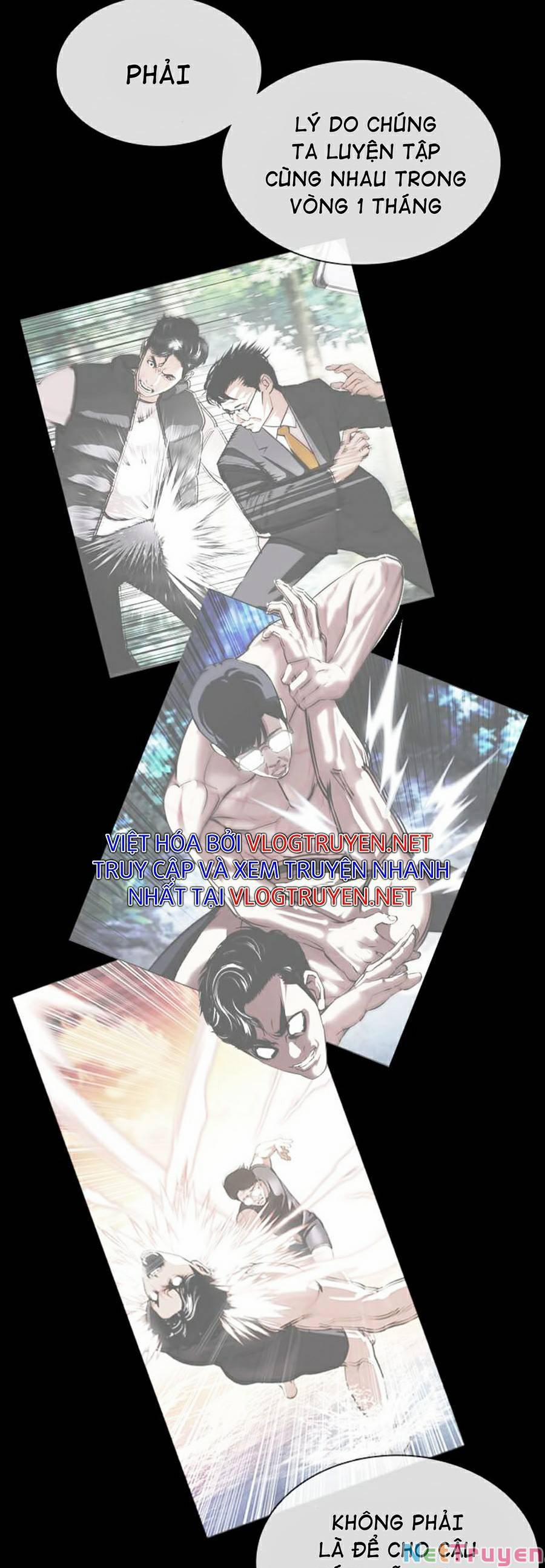 Hoán Đổi Diệu Kỳ 380 trang 50