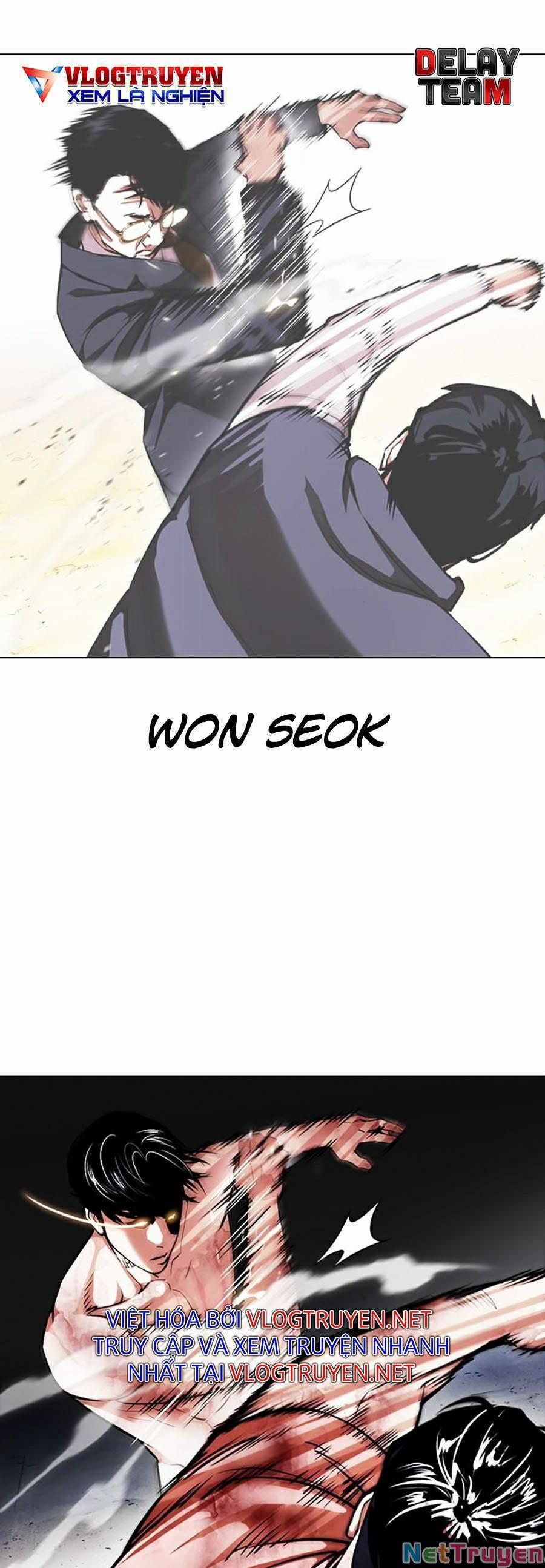 Hoán Đổi Diệu Kỳ 380 trang 53