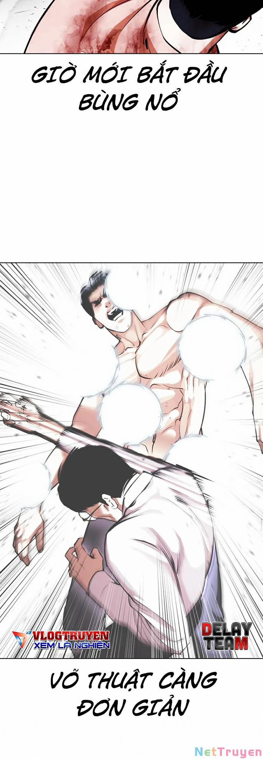 Hoán Đổi Diệu Kỳ 380 trang 54